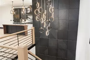 2324 Hard Rock Wy, Hinckley, OH 44233 - Photo 12