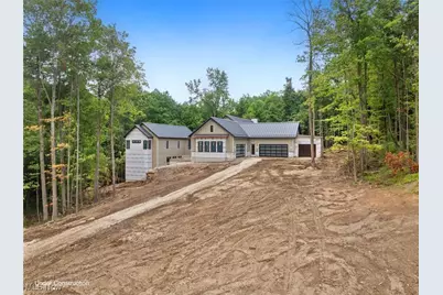 2324 Hard Rock Way, Hinckley, OH 44233 - Photo 1