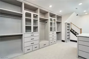 2324 Hard Rock Wy, Hinckley, OH 44233 - Photo 16