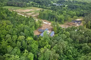 2324 Hard Rock Wy, Hinckley, OH 44233 - Photo 48