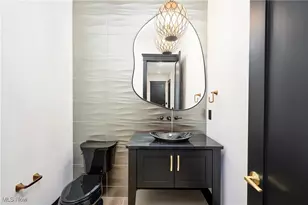 2324 Hard Rock Wy, Hinckley, OH 44233 - Photo 8