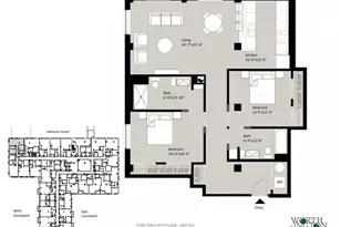 725 Johnson Ct, Loveland, OH 44113 - Photo 26