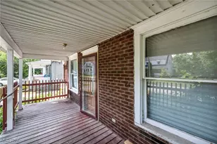 2346 Livingston Ave, Lorain, OH 44052 - Photo 32