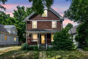 2346 Livingston Ave, Lorain, OH 44052 - Photo 2