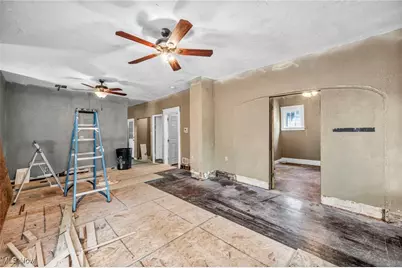 2346 Livingston Avenue, Lorain, OH 44052 - Photo 6