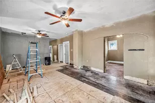 2346 Livingston Ave, Lorain, OH 44052 - Photo 6