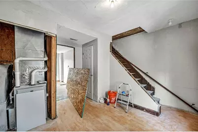 2346 Livingston Avenue, Lorain, OH 44052 - Photo 30