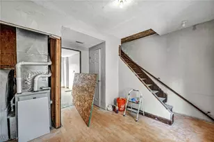 2346 Livingston Ave, Lorain, OH 44052 - Photo 30