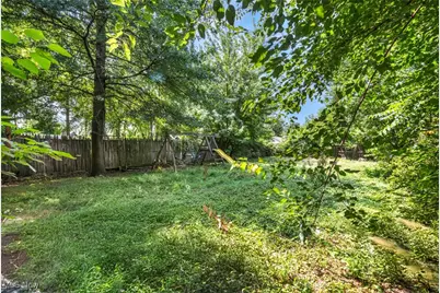 2346 Livingston Avenue, Lorain, OH 44052 - Photo 34