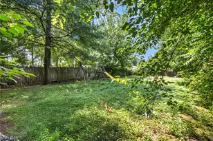 2346 Livingston Ave, Lorain, OH 44052 - Photo 34