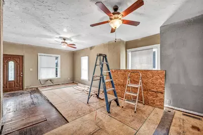 2346 Livingston Avenue, Lorain, OH 44052 - Photo 4