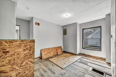 2346 Livingston Avenue, Lorain, OH 44052 - Photo 20