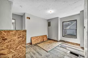 2346 Livingston Ave, Lorain, OH 44052 - Photo 20