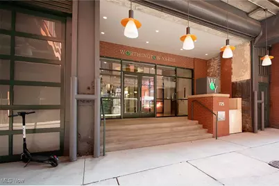 725 Johnson Court #324, Loveland, OH 44113 - Photo 24