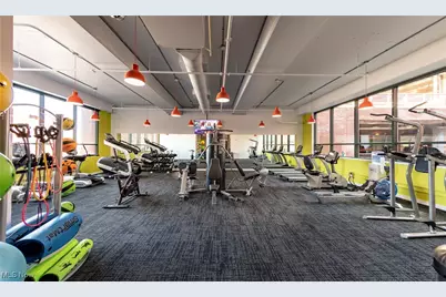 725 Johnson Court #324, Loveland, OH 44113 - Photo 20