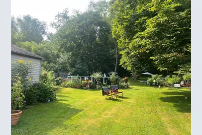 199 Garfield Avenue, East Palestine, OH 44413 - Photo 4