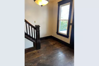 199 Garfield Avenue, East Palestine, OH 44413 - Photo 6