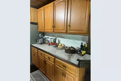 199 Garfield Avenue, East Palestine, OH 44413 - Photo 6