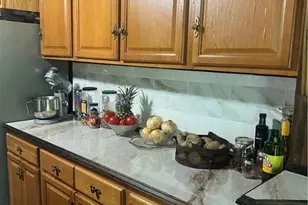 199 Garfield Ave, East Palestine, OH 44413 - Photo 6