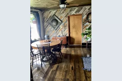 199 Garfield Avenue, East Palestine, OH 44413 - Photo 12