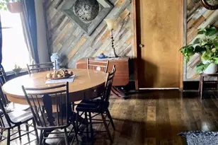 199 Garfield Ave, East Palestine, OH 44413 - Photo 12