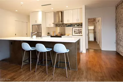 725 Johnson Court #307, Loveland, OH 44113 - Photo 10