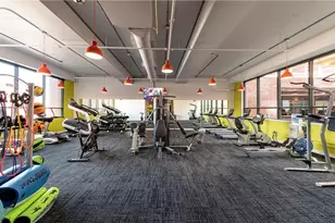 725 Johnson Ct, Loveland, OH 44113 - Photo 20