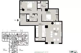 725 Johnson Ct, Loveland, OH 44113 - Photo 26