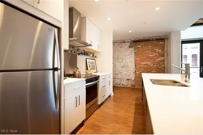 725 Johnson Court #524, Loveland, OH 44113 - Photo 8