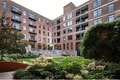 725 Johnson Court #524, Loveland, OH 44113 - Photo 1