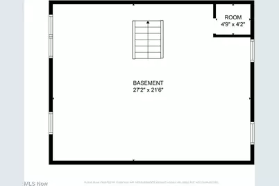 3326 Beechwood Avenue, Cleveland Heights, OH 44118 - Photo 10