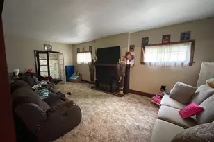 3326 Beechwood Ave, Cleveland Heights, OH 44118 - Photo 4