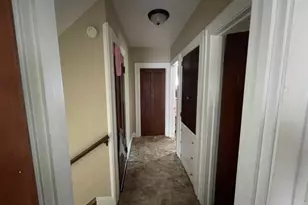 3326 Beechwood Ave, Cleveland Heights, OH 44118 - Photo 6