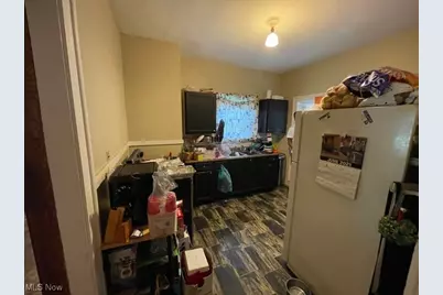 3326 Beechwood Avenue, Cleveland Heights, OH 44118 - Photo 8