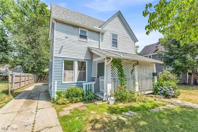 3153 W 88th Street, Loveland, OH 44102 - Photo 2