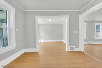 3153 W 88th Street, Loveland, OH 44102 - Photo 4