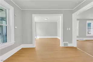 3153 W 88th St, Loveland, OH 44102 - Photo 4