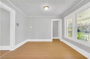 3153 W 88th St, Loveland, OH 44102 - Photo 6