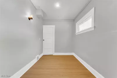 3153 W 88th Street, Loveland, OH 44102 - Photo 16