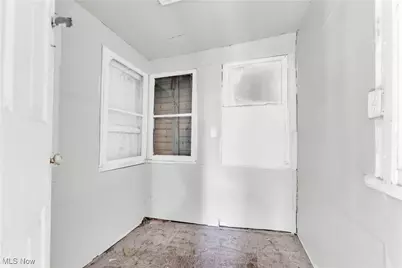 3153 W 88th Street, Loveland, OH 44102 - Photo 32