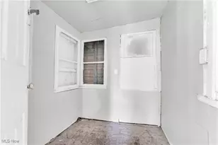 3153 W 88th St, Loveland, OH 44102 - Photo 32