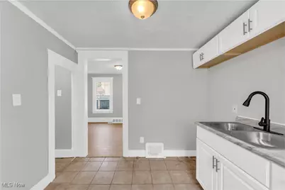 3153 W 88th Street, Loveland, OH 44102 - Photo 14