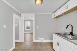 3153 W 88th St, Loveland, OH 44102 - Photo 14