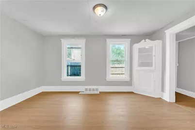 3153 W 88th Street, Loveland, OH 44102 - Photo 10