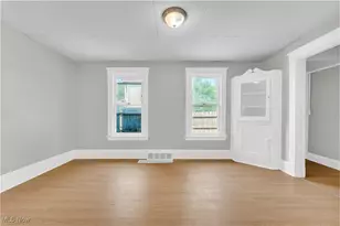 3153 W 88th St, Loveland, OH 44102 - Photo 10