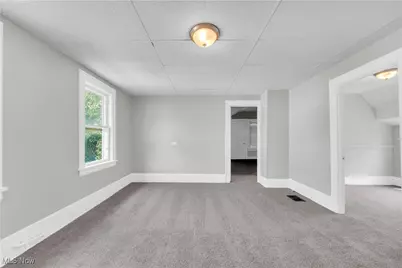 3153 W 88th Street, Loveland, OH 44102 - Photo 22