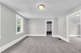 3153 W 88th St, Loveland, OH 44102 - Photo 22