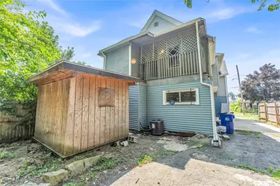 3153 W 88th Street, Loveland, OH 44102 - Photo 34