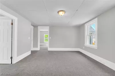 3153 W 88th Street, Loveland, OH 44102 - Photo 24