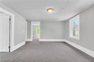 3153 W 88th St, Loveland, OH 44102 - Photo 24